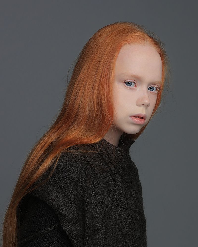 Photograph by Наталья Ростовская