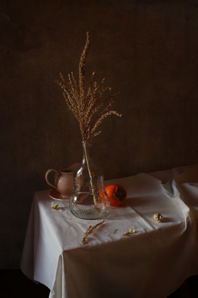 Photograph by Курочкина Диана