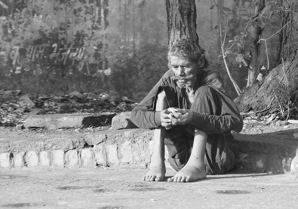 Photograph by seema Gupta