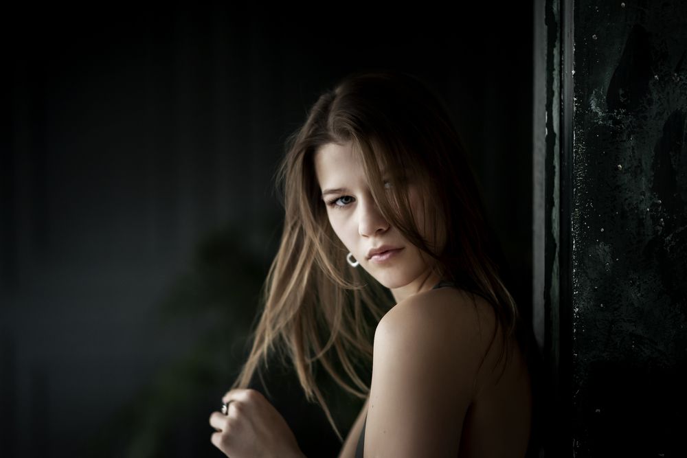 Photograph by Martynas Galdikas