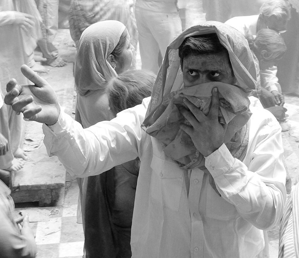 Photograph by seema Gupta