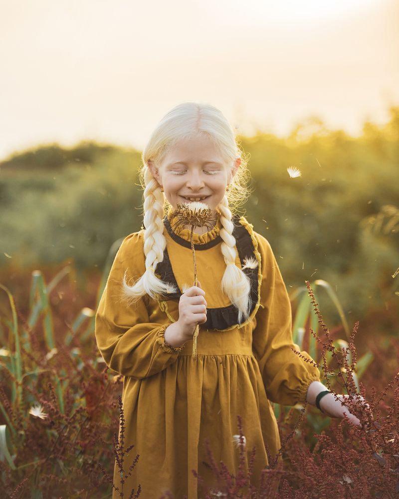 Photograph by Goldisgholami