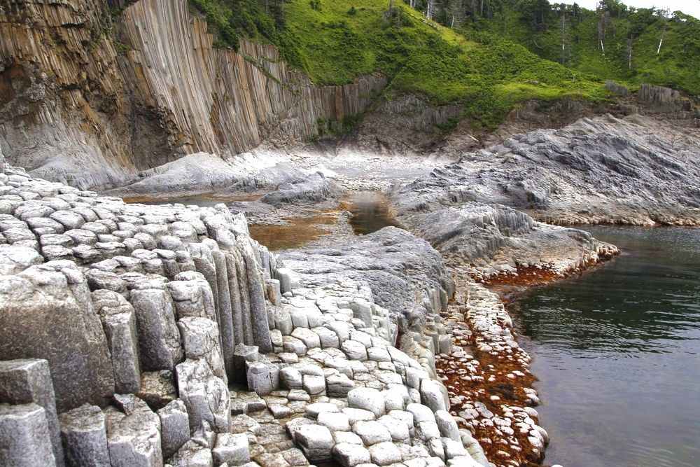 Photograph by Игорь Паутов