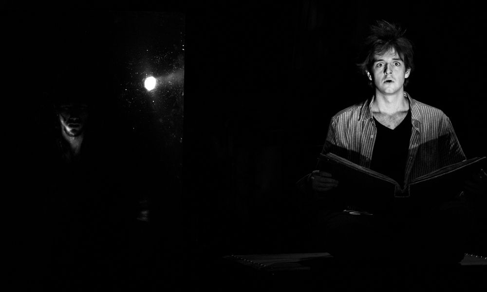 Photograph by Цыкина Ирина