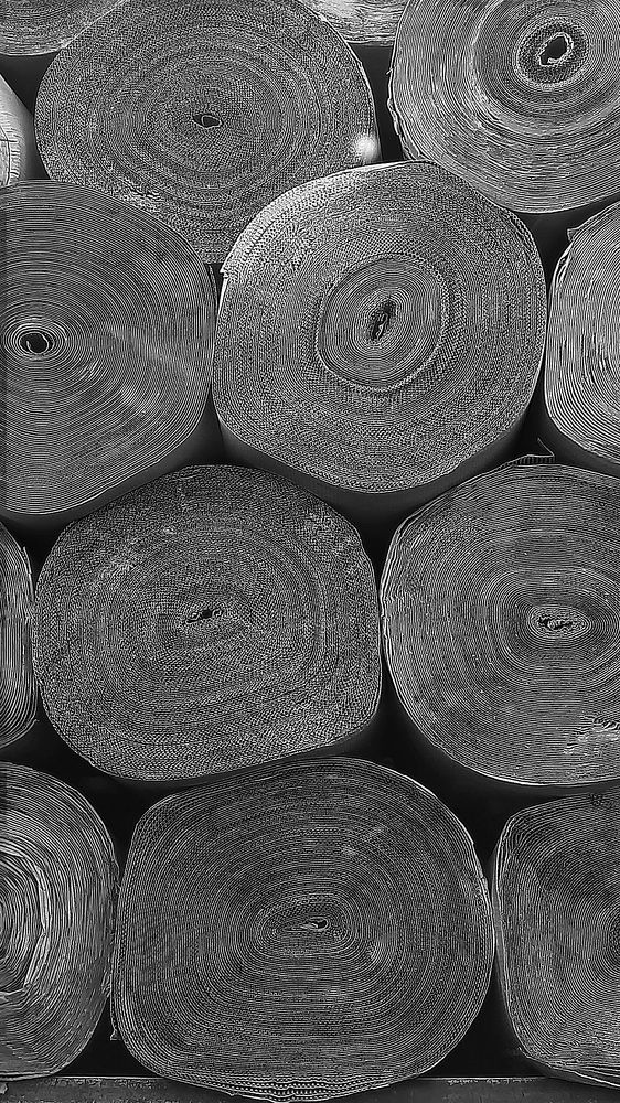 Photograph by seema Gupta