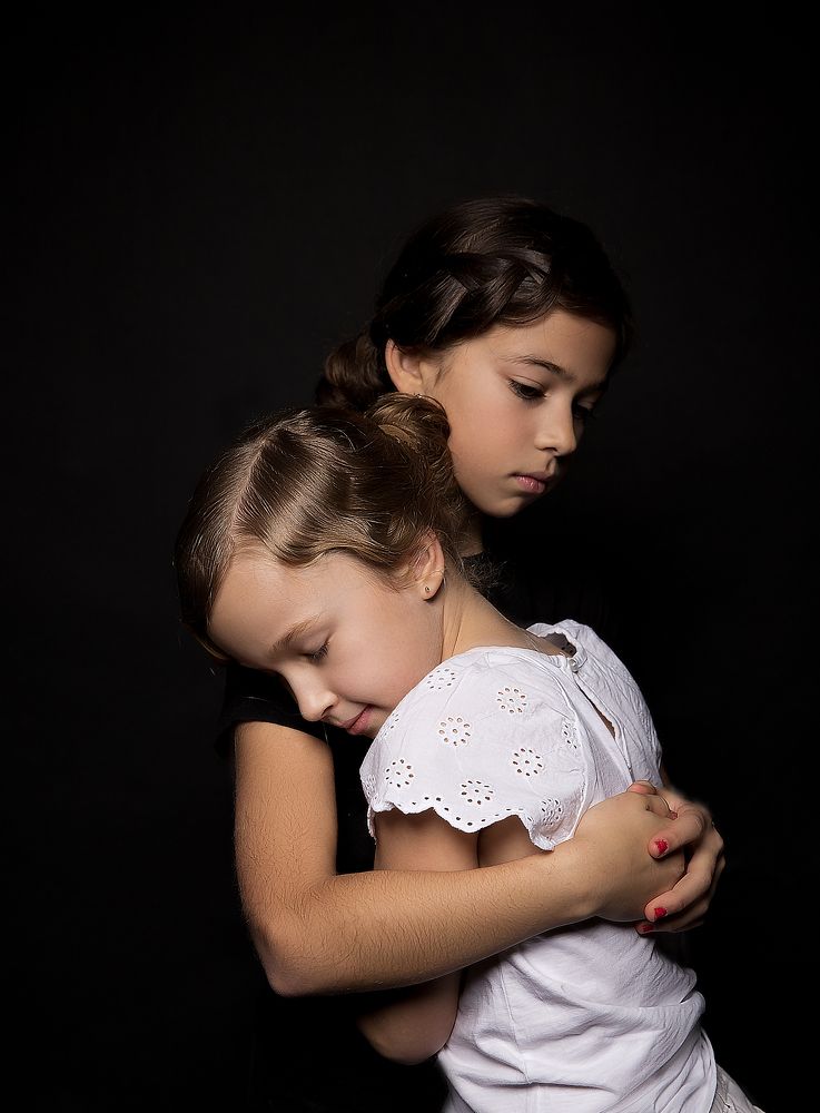 Photograph by Анастасия Шаповал