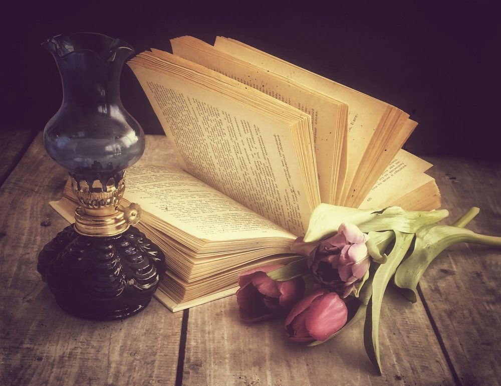 Photograph by Александра