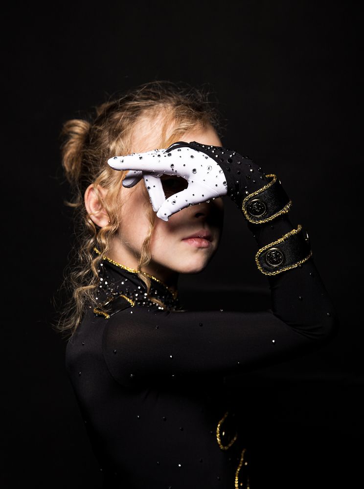 Photograph by Анастасия Шаповал