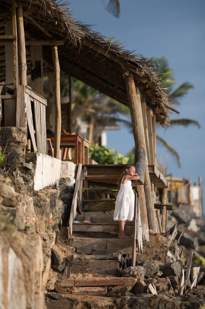 Photograph by Ольга Смагаринская