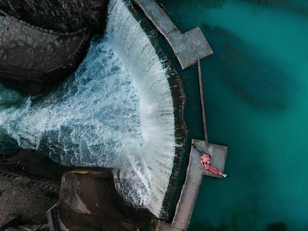 Photograph by Авакимян Арманд