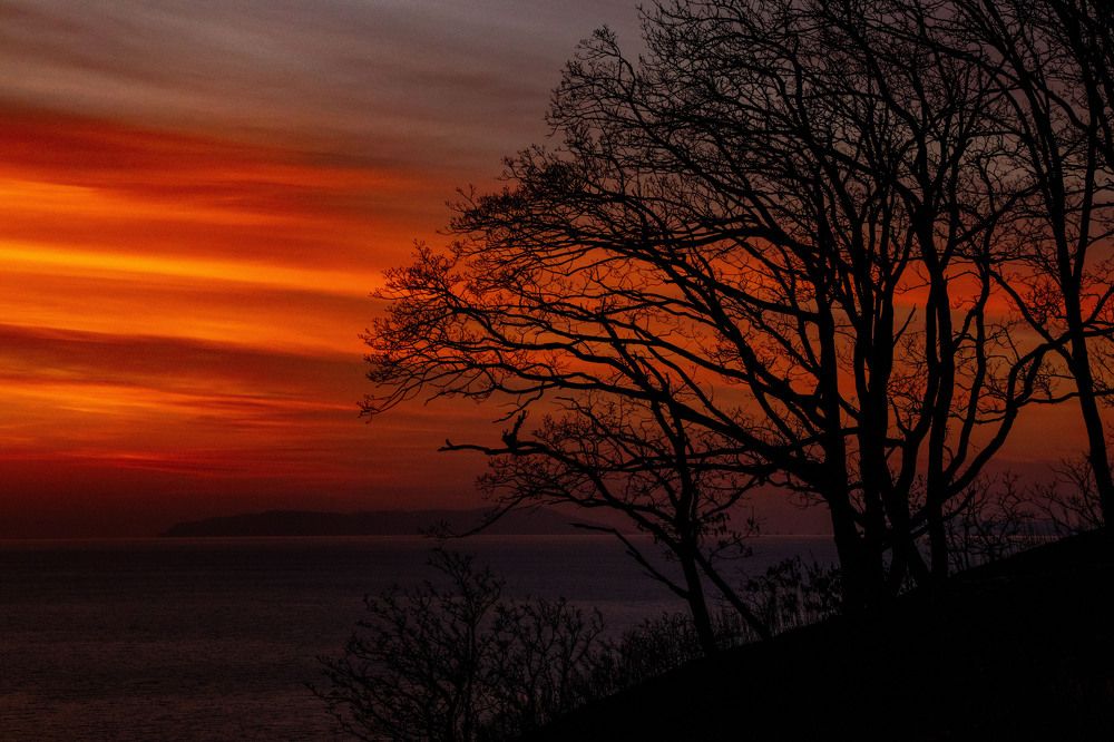 Photograph by Кирилл Романов