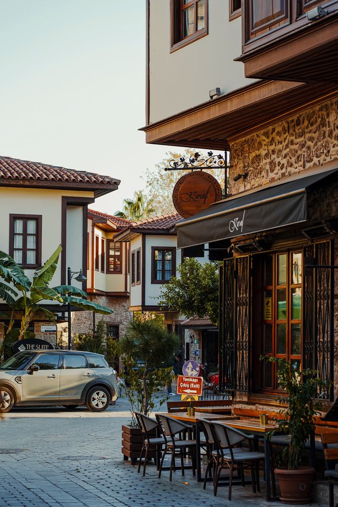 Photograph by Хаустова Олька