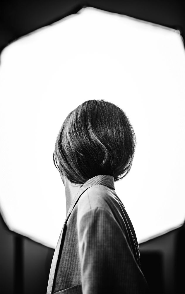 Photograph by Abolfazl Jafarian