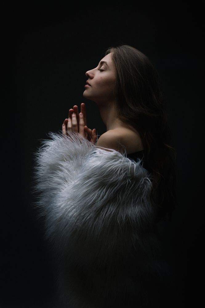 Фотография автора Oxana Yurasova