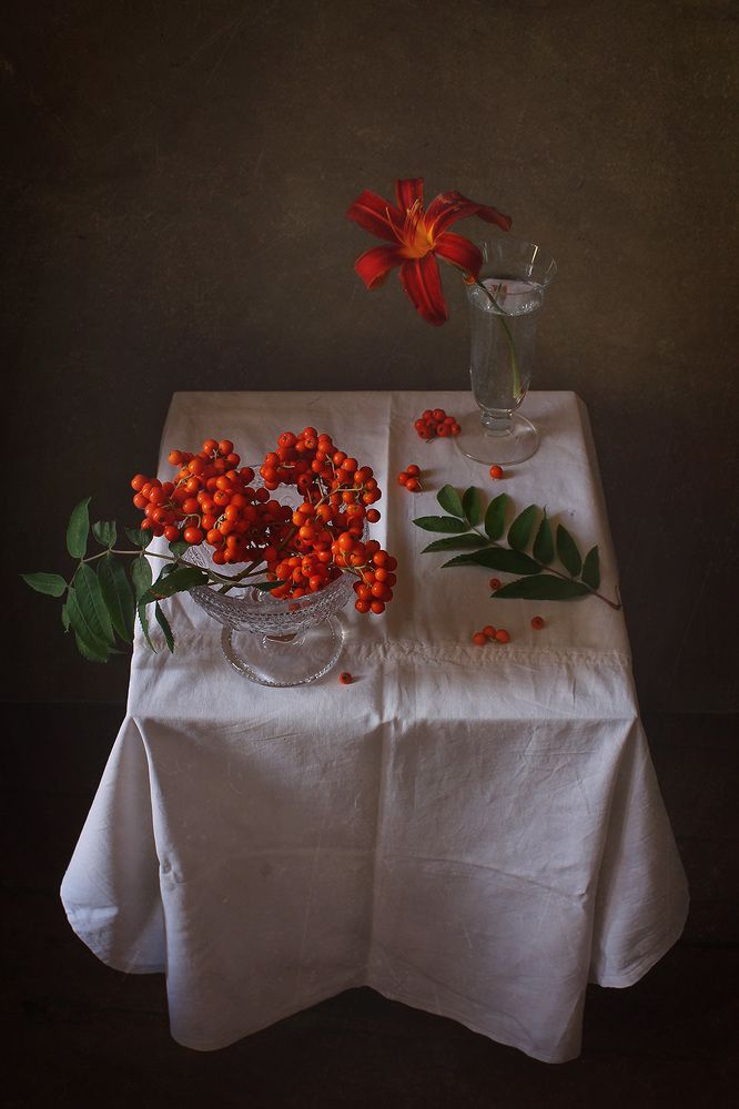 Photograph by Курочкина Диана