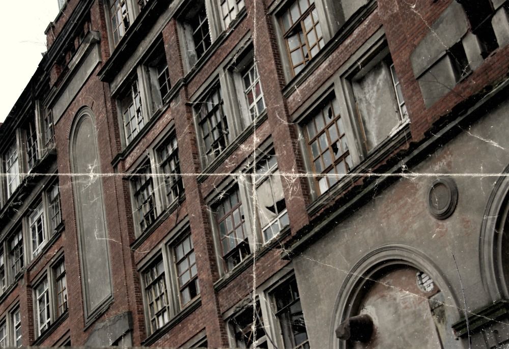 Photograph by Эдуард Колпаков