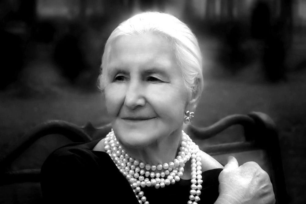 Воспоминание