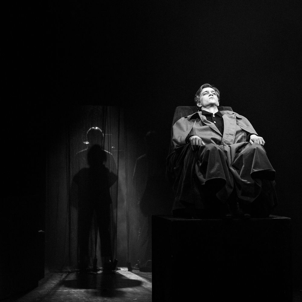 Photograph by Цыкина Ирина