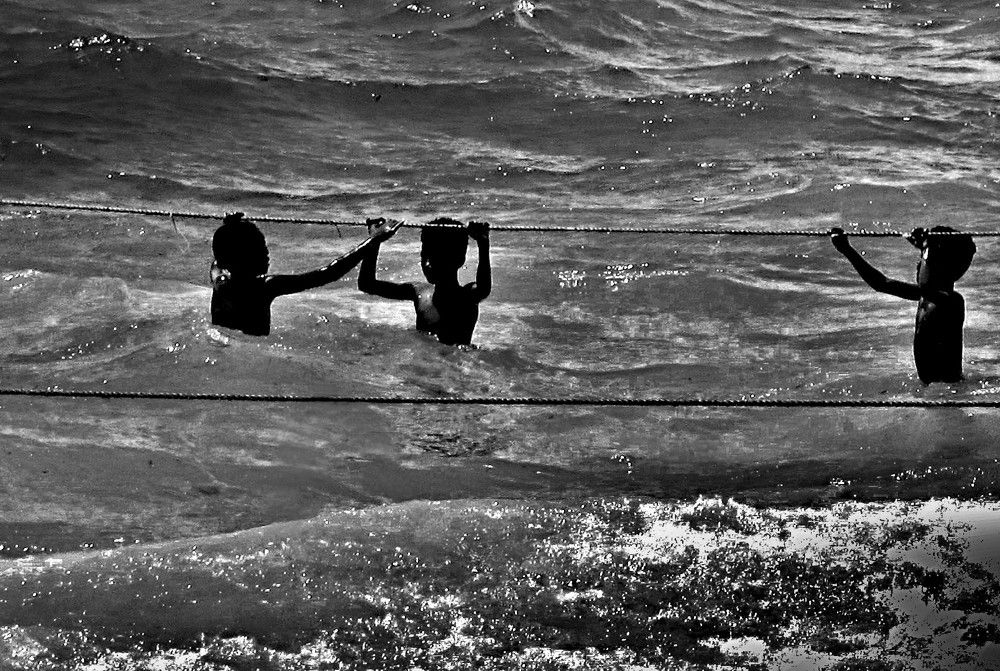 Photograph by дмитрий