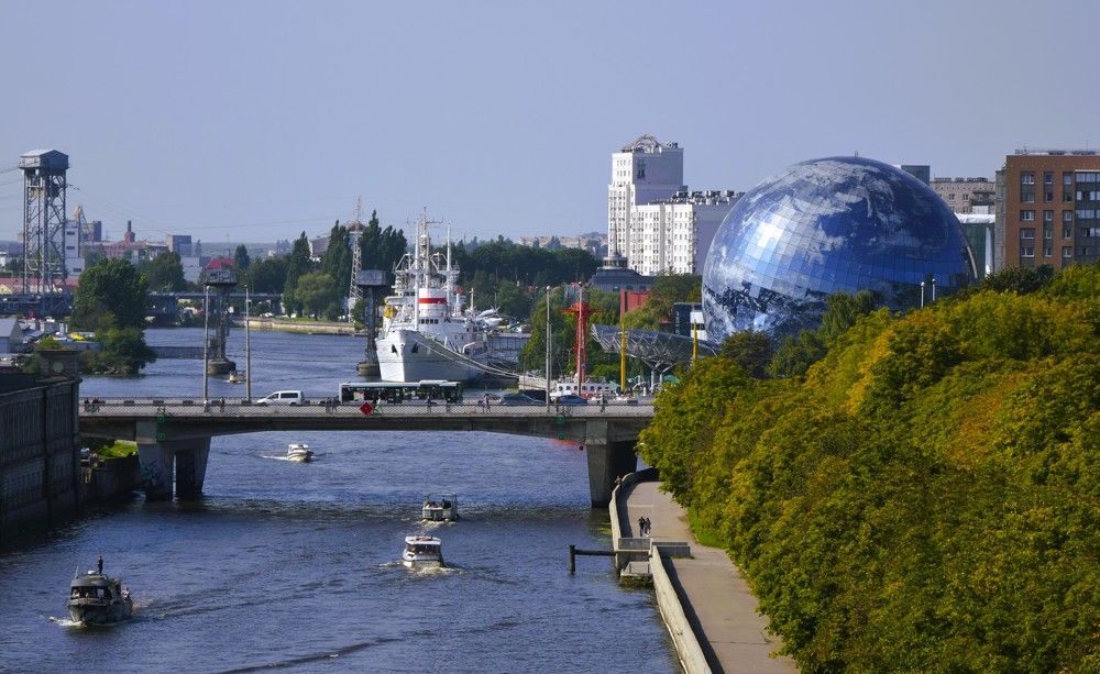 Фотография автора Альбина Хвастунова