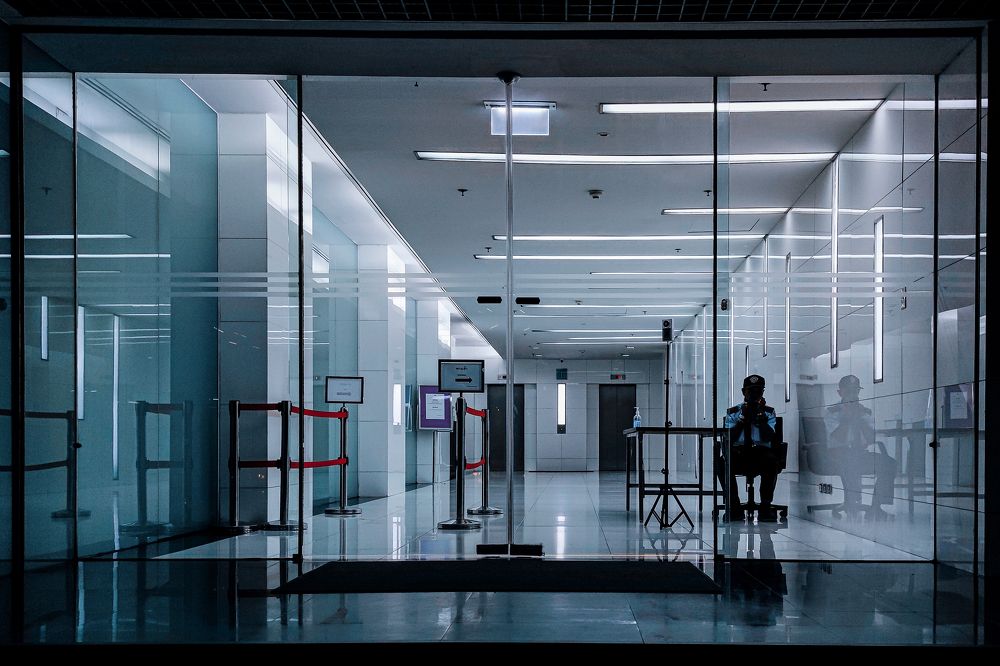 Photograph by Хаустова Олька