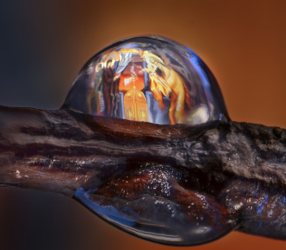 Фотография автора Вадим Демченко