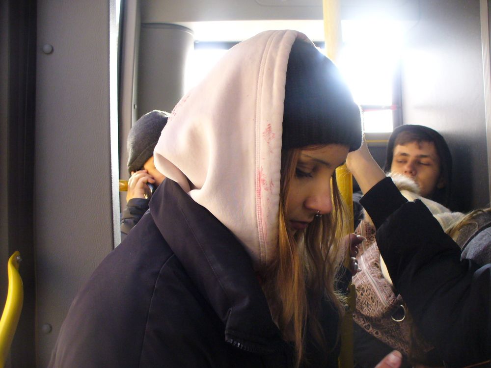 Photograph by София