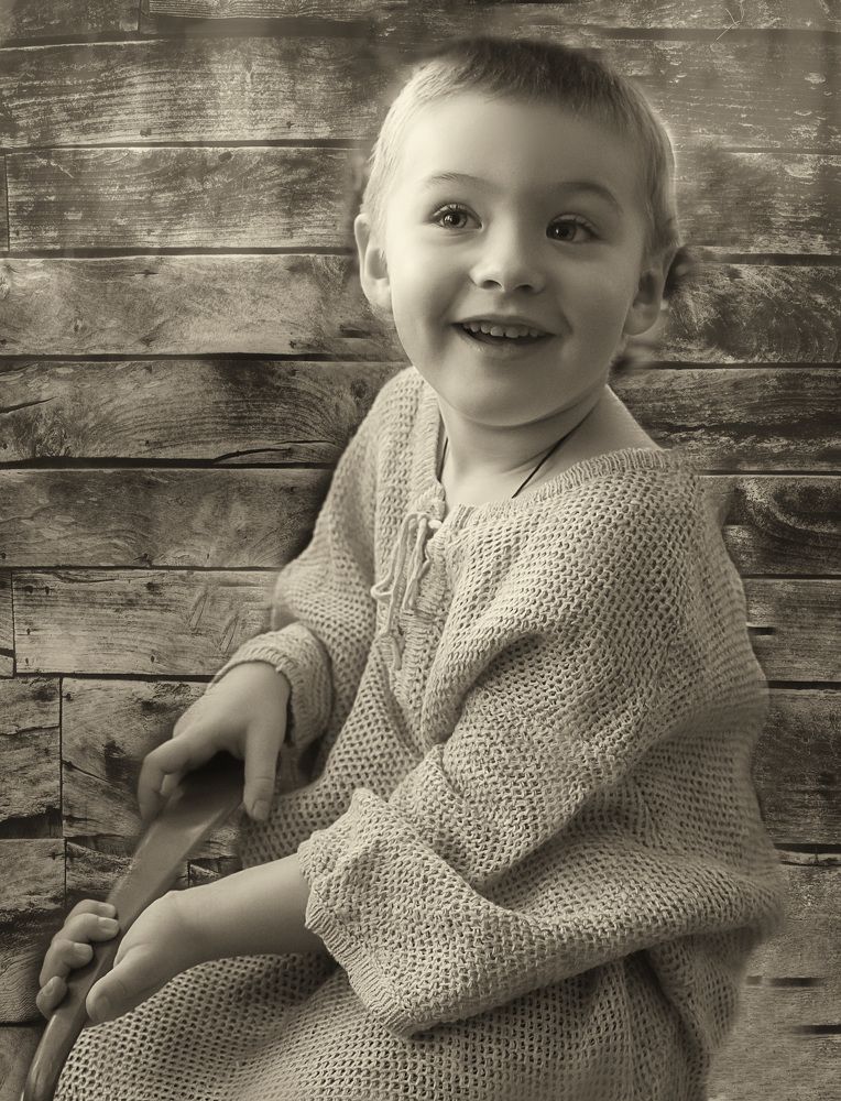 Photograph by Ирина Беляева