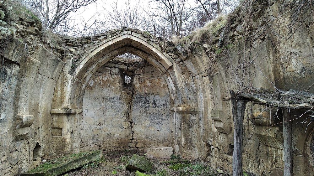 Photograph by Елена Юрьевна Шубенкина