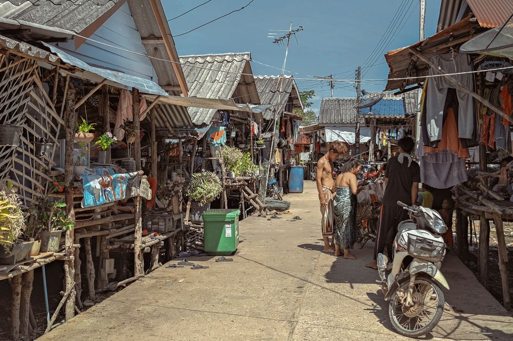 Photograph by Хаустова Олька