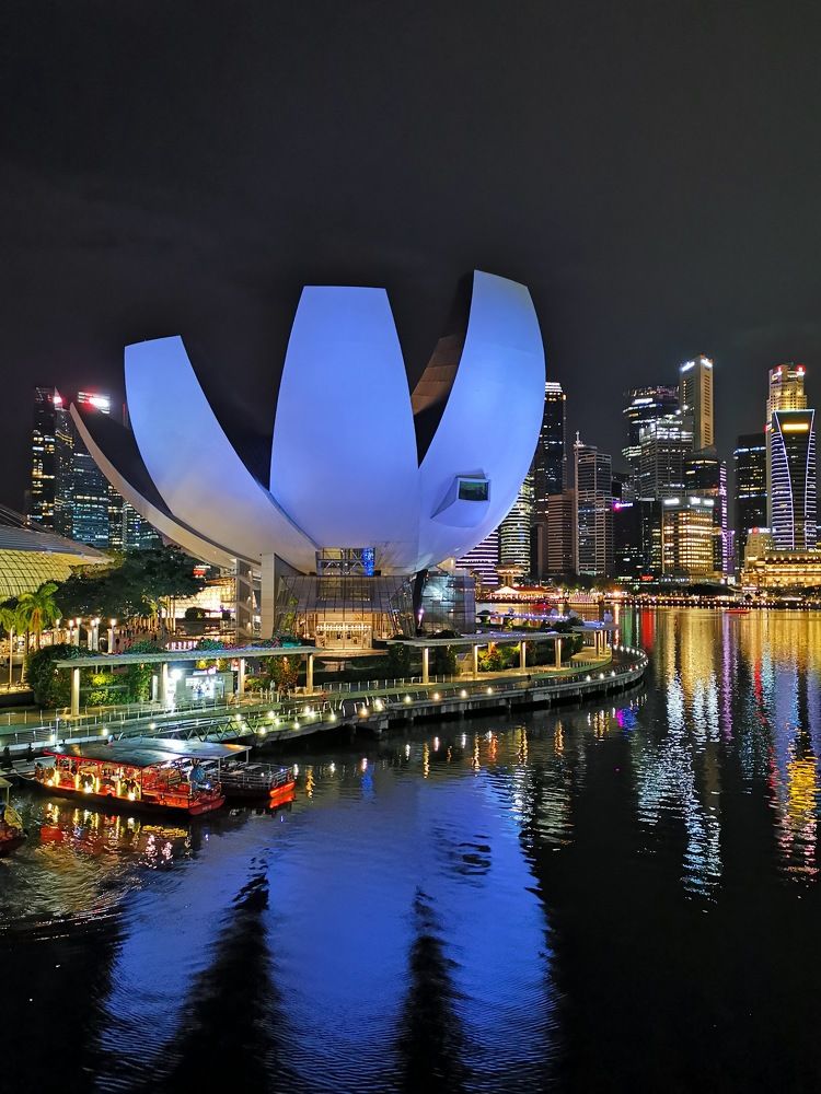 Photograph by Ингрида Кузнецова