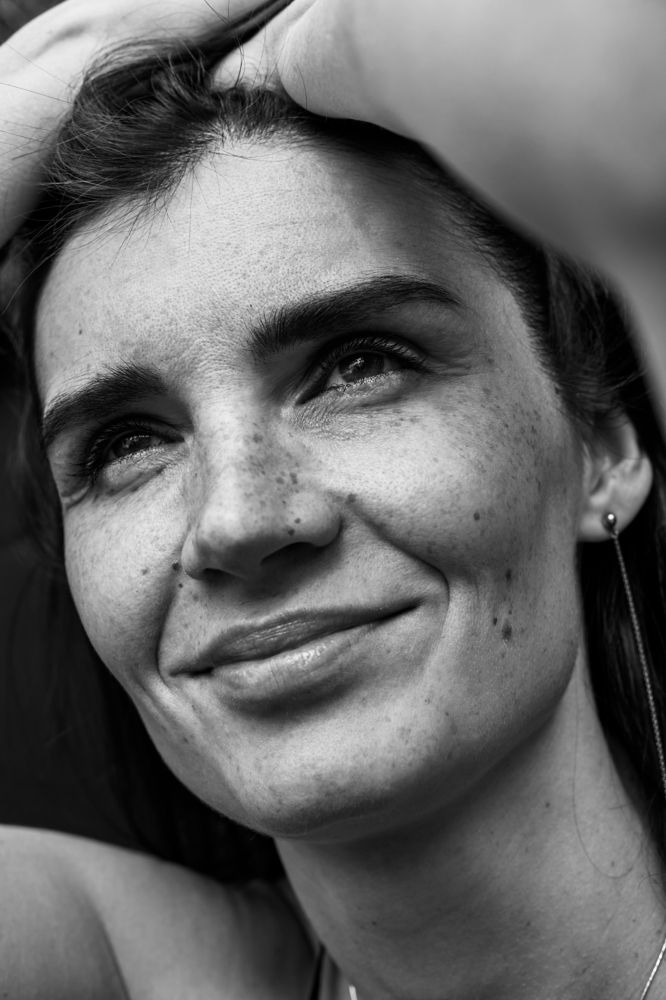 Photograph by Екатерина Семерикова