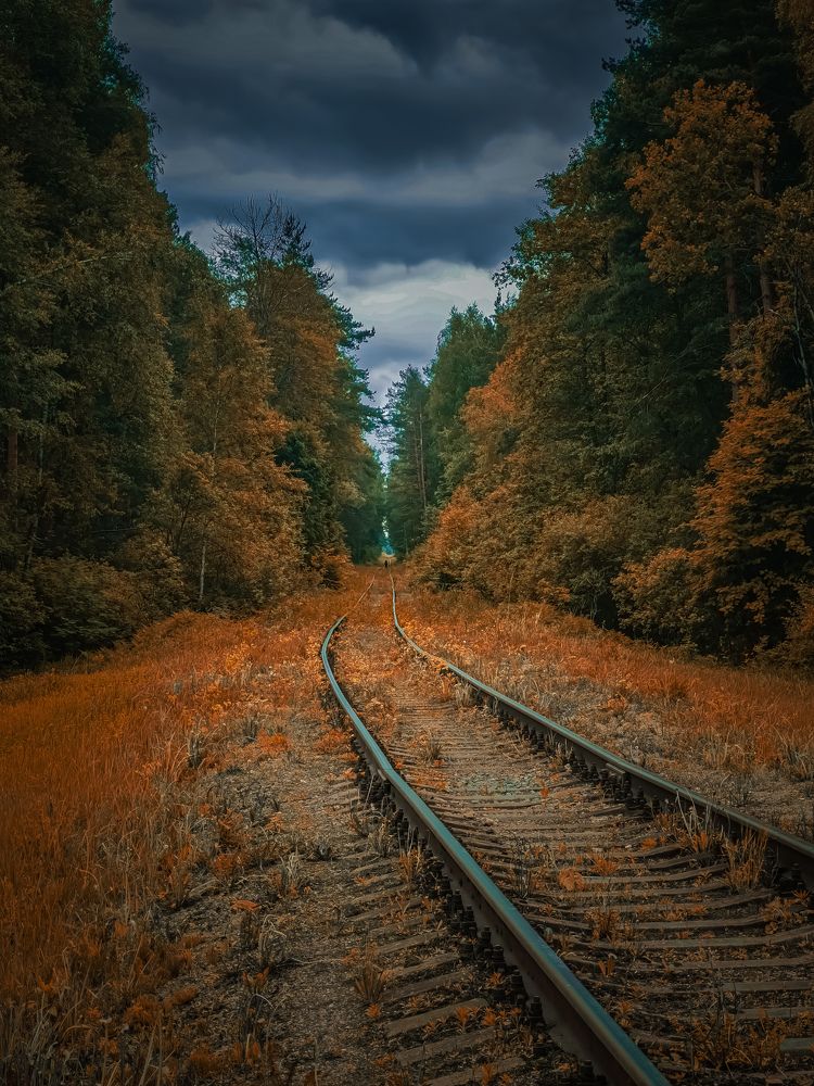 Photograph by Владос Апанасов