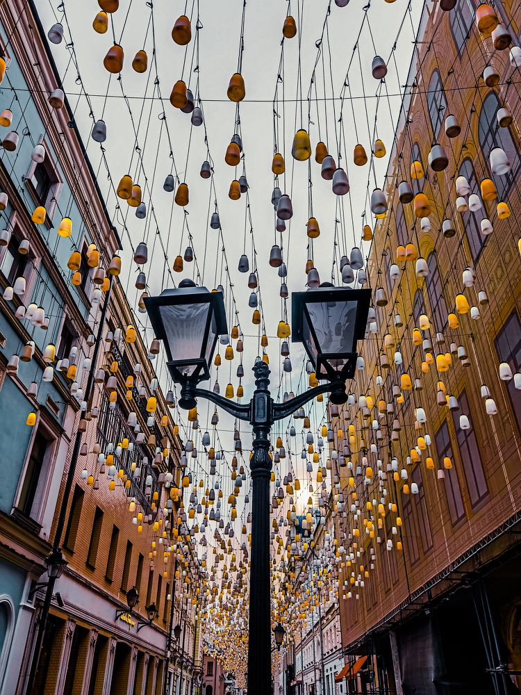 Photograph by Владос Апанасов