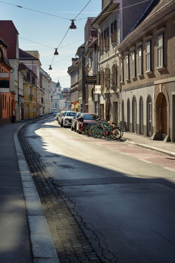 Photograph by Анна