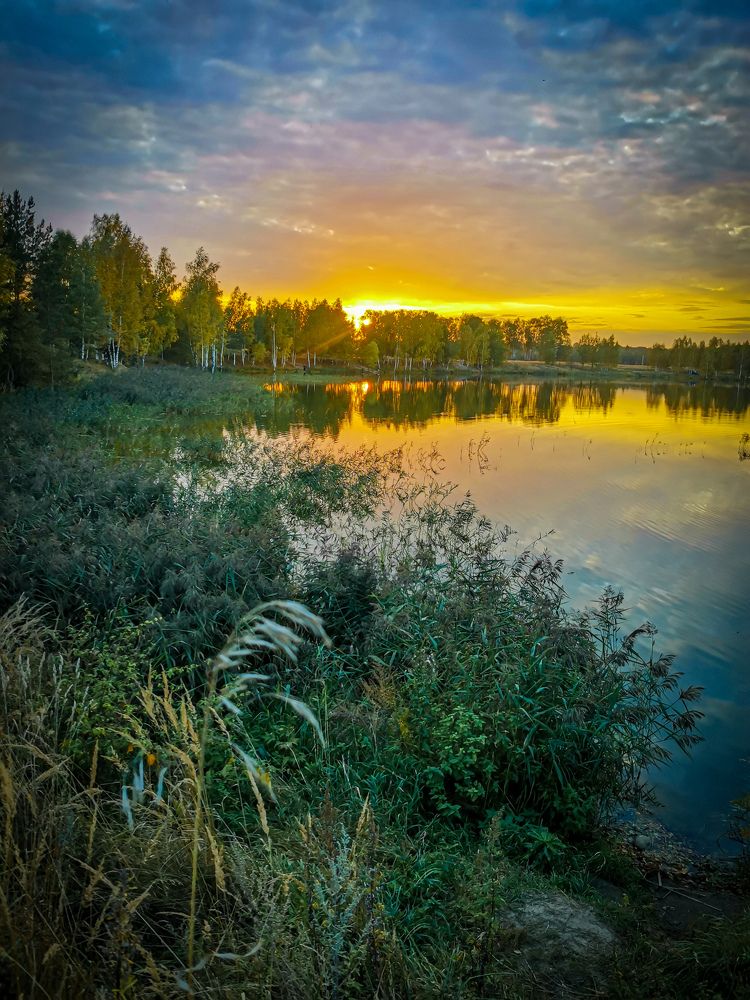 Photograph by Влад Апанасов