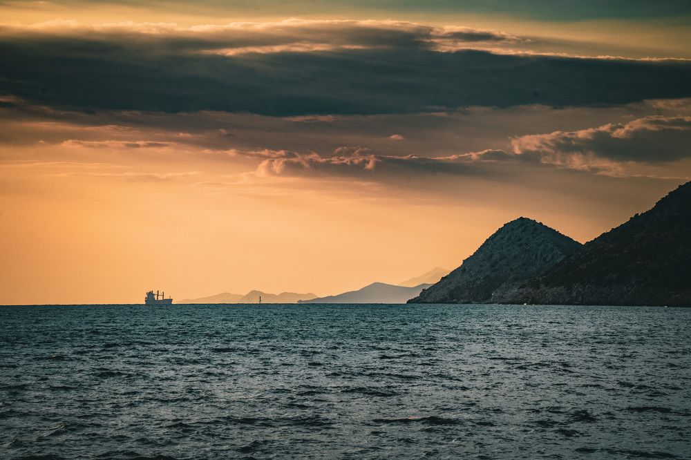 Photograph by Mladjan Pajkic