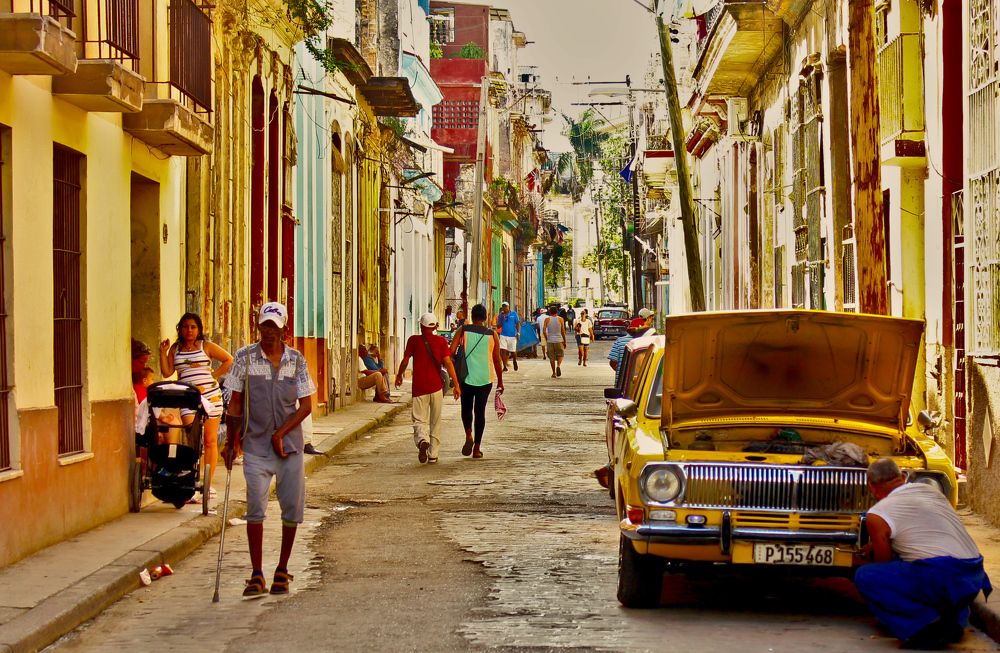 Photograph by дмитрий