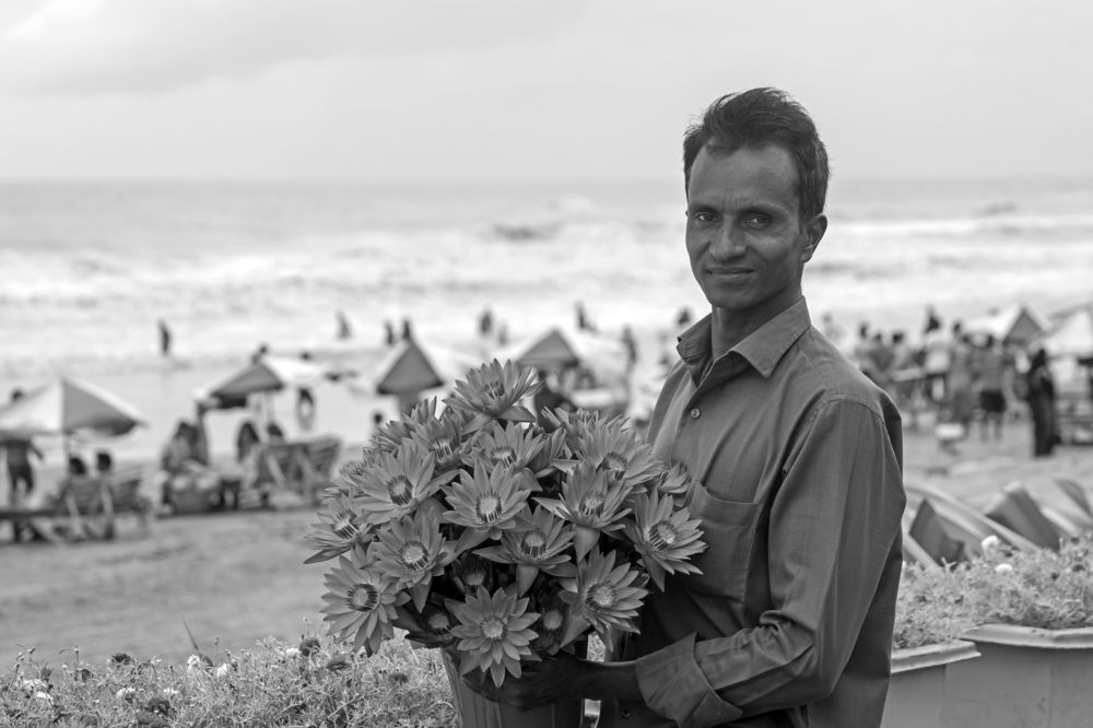 Фотография автора Mahmudul Hasan