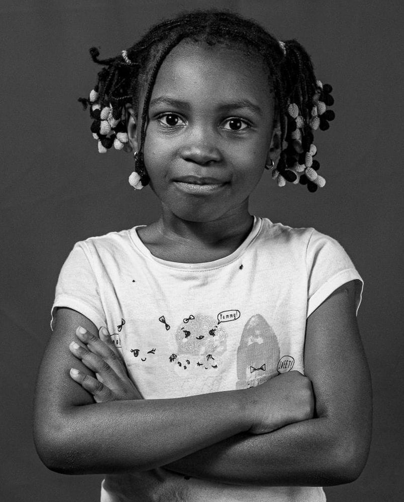 Photograph by Gil Pires Lopes Fernandes