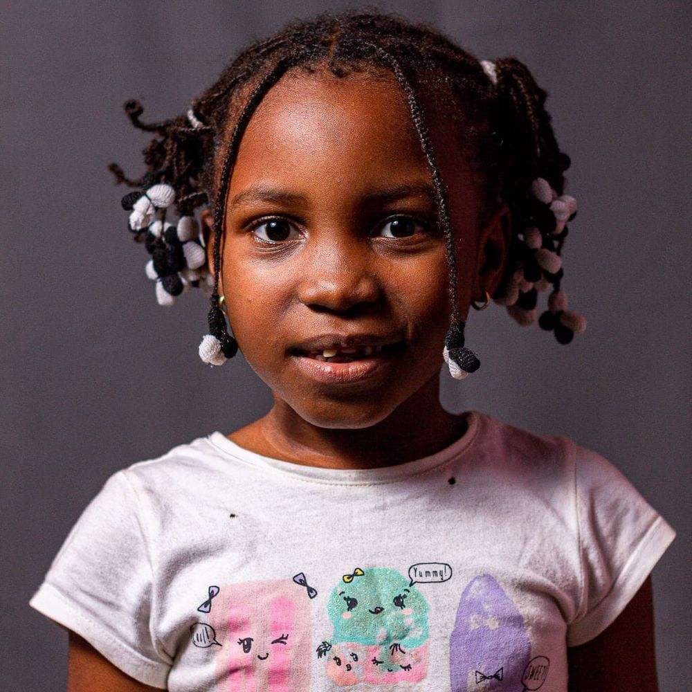 Photograph by Gil Pires Lopes Fernandes