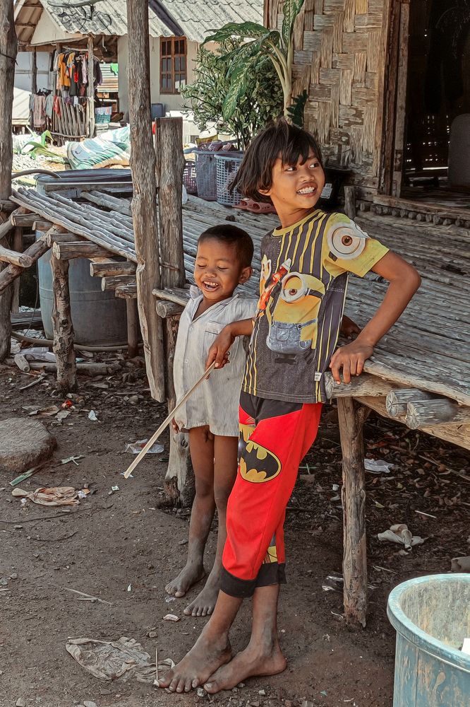 Photograph by Хаустова Олька