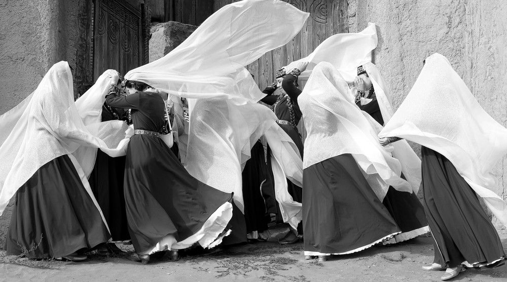 Photograph by Александр Максяшин