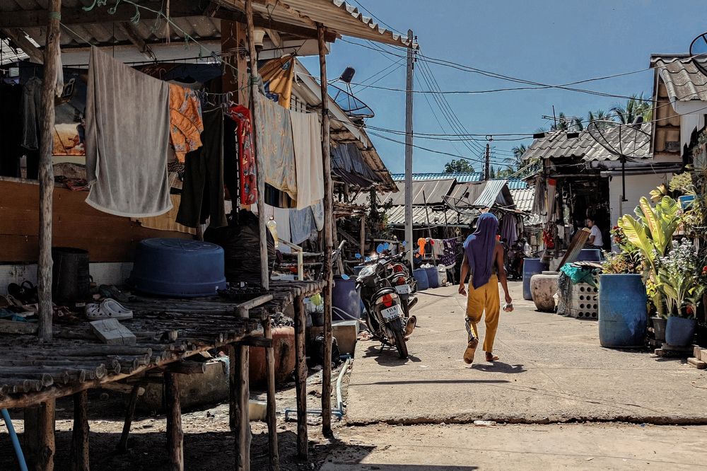 Photograph by Хаустова Олька