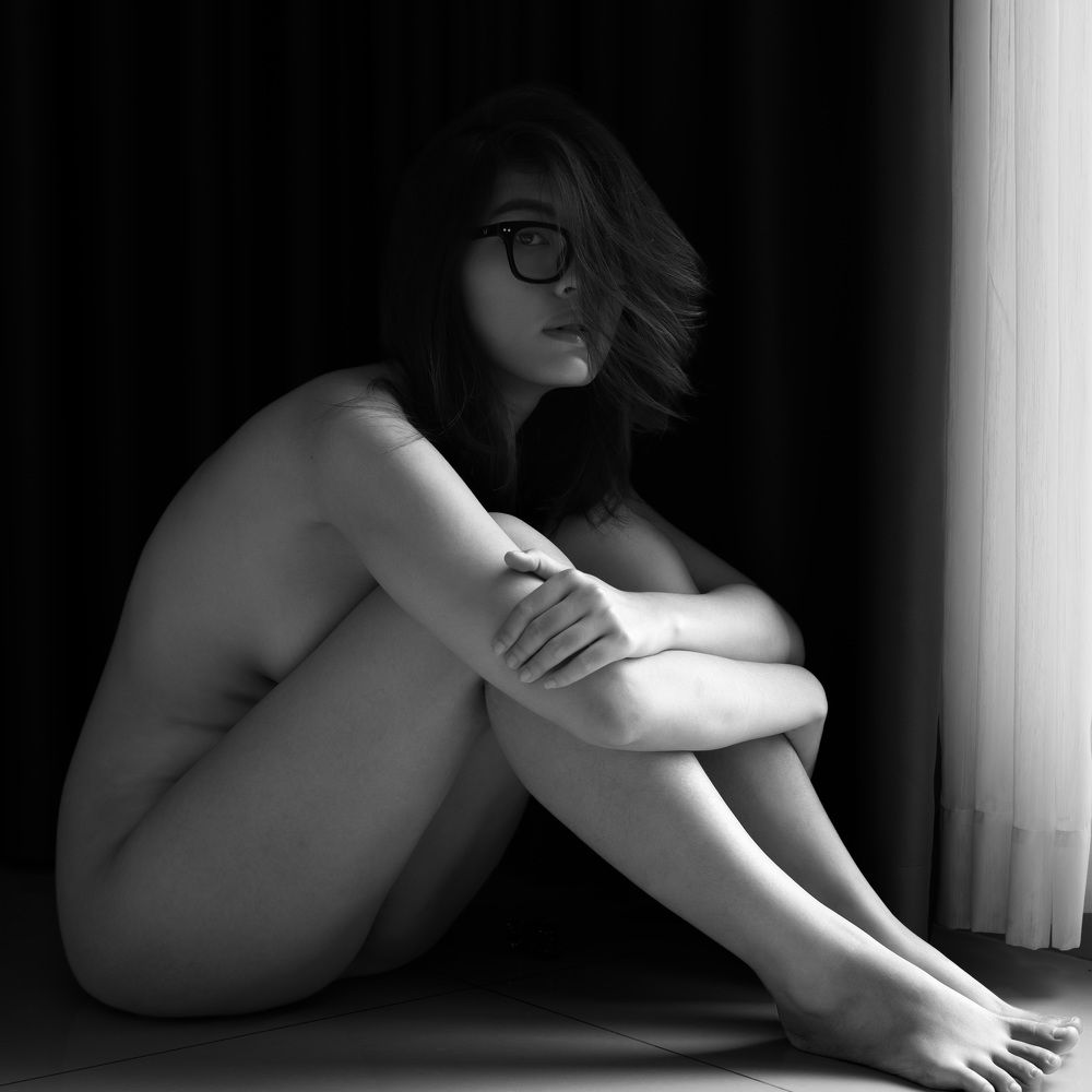 Фотография автора Thanhnt Nguyen