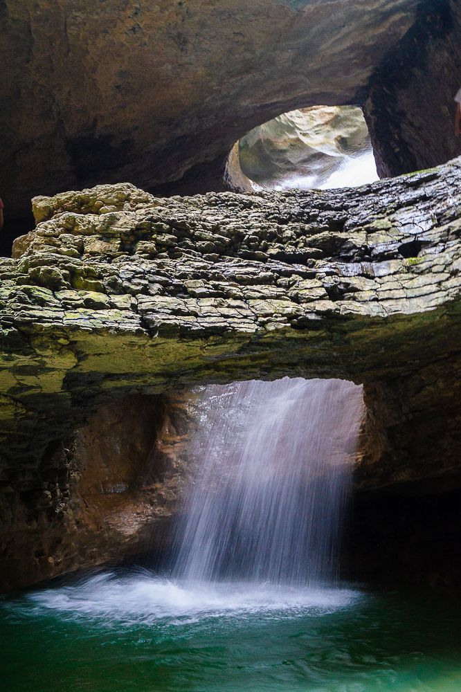 Photograph by Инна Завадская