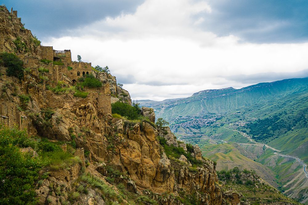 Photograph by Инна Завадская