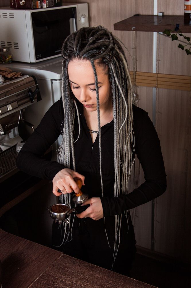 Фотография автора Артём Пышкин