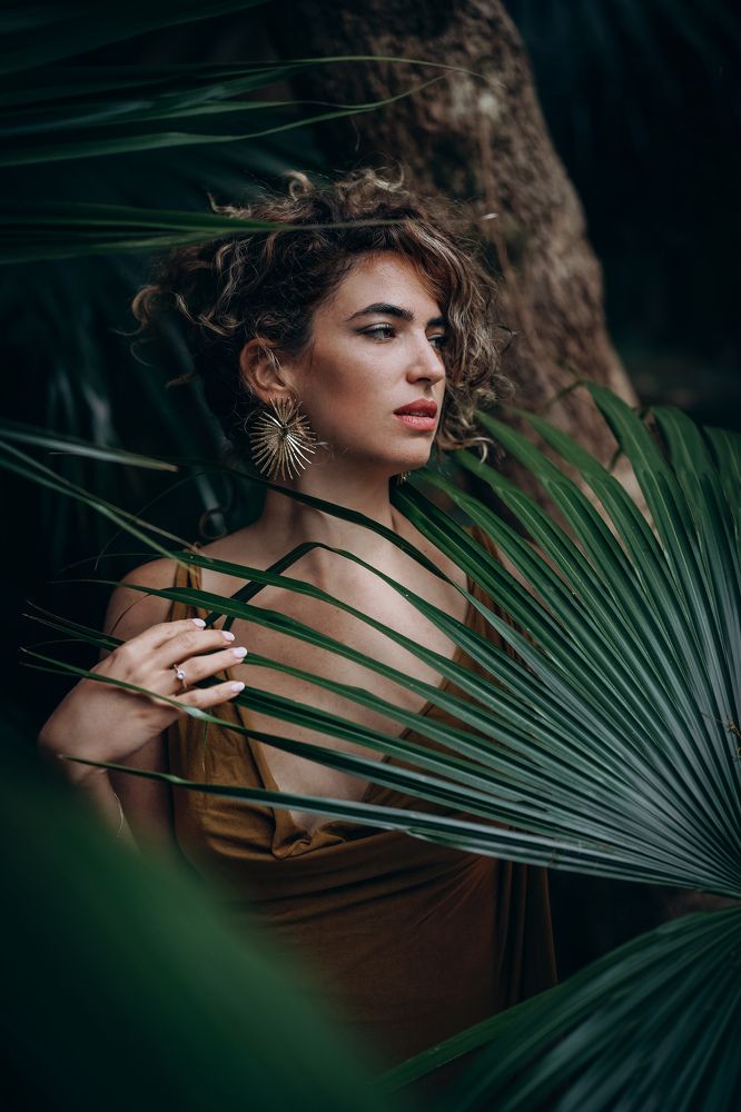 Photograph by Svetlana Pascoal