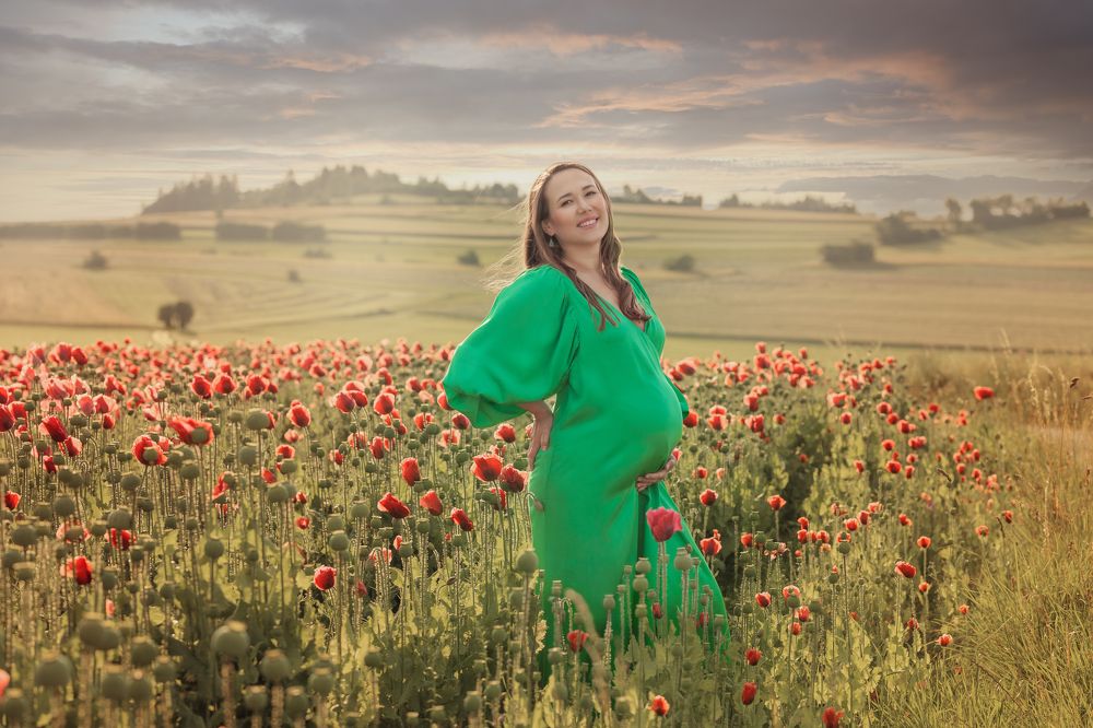 Photograph by Ольга Валек